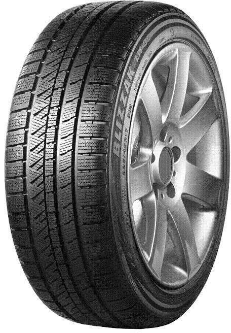195/65R15 91H Bridgestone BLIZZAK LM-30
