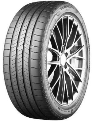 225/65R17 102V BRIDGESTONE TURANZA ECO