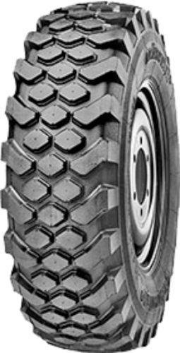 12.5/0R20 139J Continental MPT80