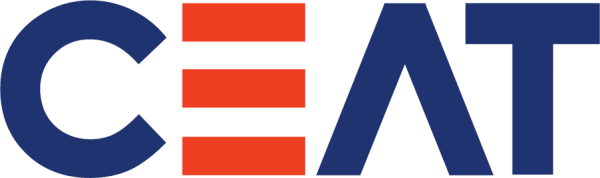 Ceat Logo