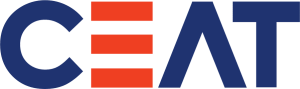 Ceat Logo