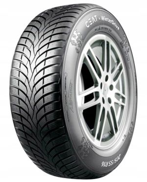 245/45R19 102Y Ceat WINTERDRIVE XL