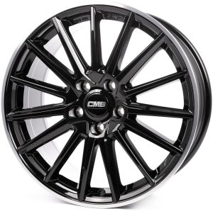 Cms C23 9x18 5x112 ET30