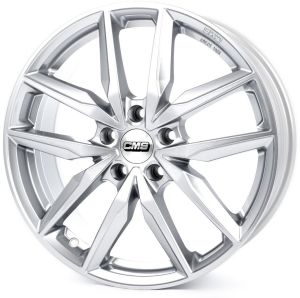Cms C28 7.5x19 5x100 ET40