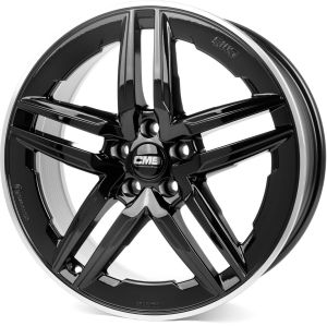 Cms C29-AERO 7.5x18 5x112 ET50