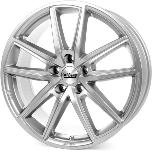 Cms C30 8x18 5x112 ET45