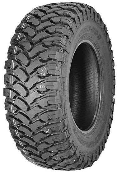 265/75R16 119/119Q Comforser CF3000