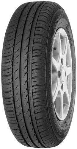 175/80R14 88H Continental CONTIECOCONTACT 3