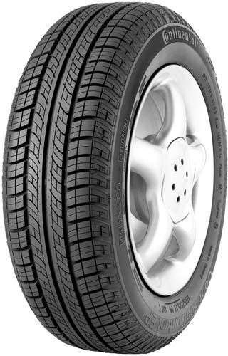 175/55R15 77T CONTINENTAL CONTIECOCONTACT EP FR