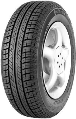 175/55R15 77T CONTINENTAL CONTIECOCONTACT EP FR