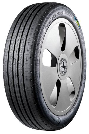 205/55R16 91Q CONTINENTAL CONTI.ECONTACT
