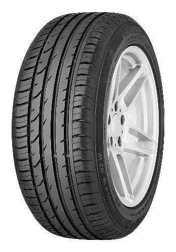 175/65R14 82T CONTINENTAL ContiPremiumContact 2