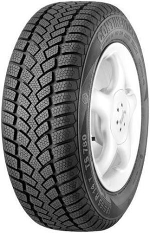 175/70R13 82T CONTINENTAL CONTIWINTERCONTACT TS 780