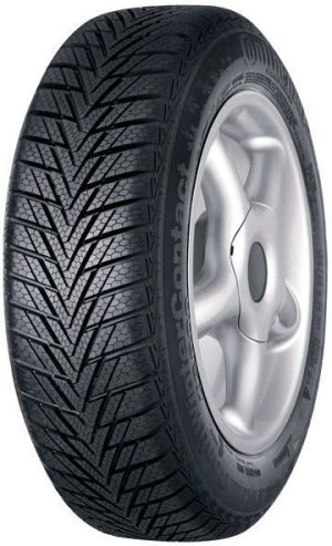 175/55R15 77T CONTINENTAL CONTIWINTERCONTACT TS 800 FR
