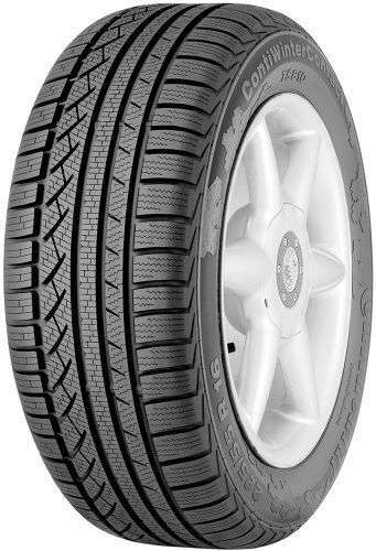 185/65R15 88T Continental CONTIWINTERCONTACT TS 810