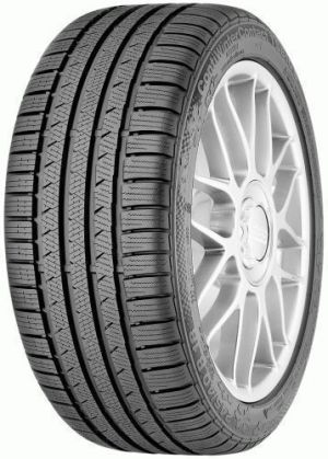 175/65R15 84T CONTINENTAL CONTIWINTERCONTACT TS 810 S