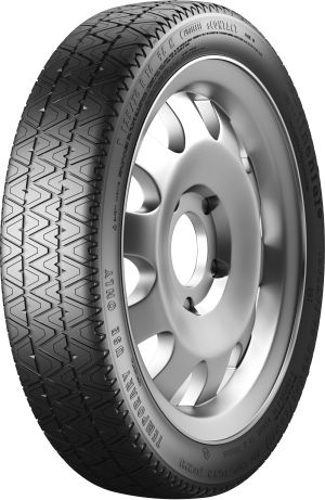 135/90R16 102M CONTINENTAL SCONTACT