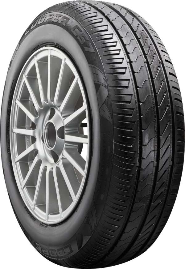 185/60R14 82H Cooper CS7