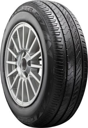 185/60R14 82H Cooper CS7
