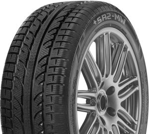 235/45R17 97V Cooper WEATHER-MASTER SA2+