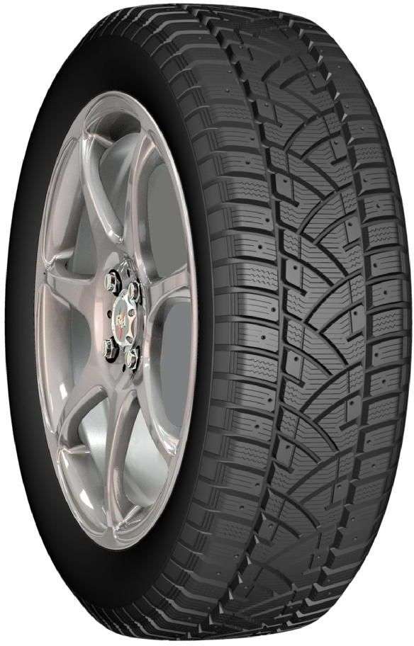 185/70R14 88T Cooper WEATHER-MASTER ST3