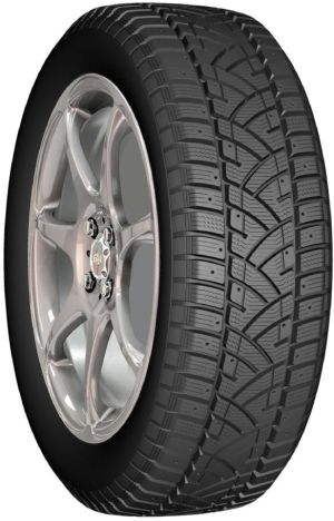 185/70R14 88T Cooper WEATHER-MASTER ST3