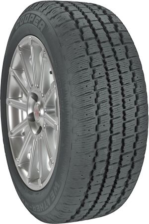 215/75R15 100S Cooper WEATHER-MASTER ST2