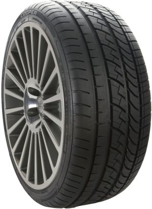 215/55R18 99V Cooper ZEON 4XS-SPORT