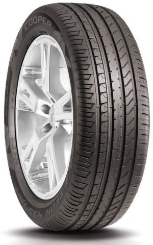 275/45R20 110Y Cooper ZEON 4XS SPORT XL