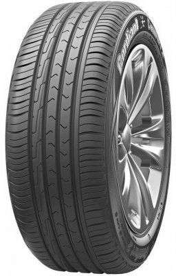 185/70R14 92H Cordiant COMFORT 2