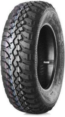 205/70R15 96Q Cordiant OFF ROAD, OS-501