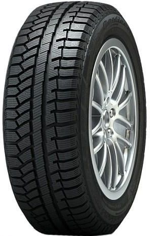 185/60R14 82T Cordiant POLAR 2, PW-502