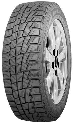 205/55R16 94T Cordiant WINTER DRIVE, PW-1