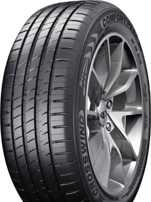 185/65R14 86H Crosswind COMFORT PEAK