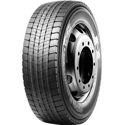 315/60R22.5 152/148L Crosswind CWD10E
