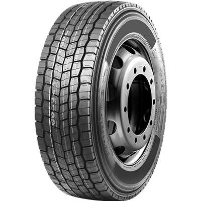 315/60R22.5 152/148L Crosswind CWD30K