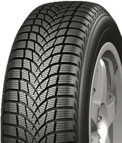 185/65R15 88T DAYTON DW510 EVO