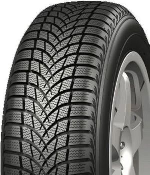 185/60R15 88T DAYTON DW510 EVO XL