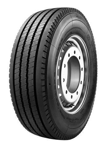 275/70R22.5 148M Doublecoin RT606 CITY
