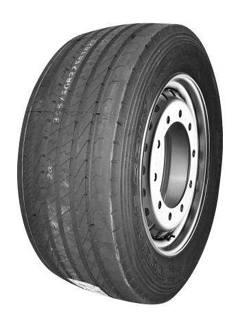 355/50R22.5 154K Doublecoin RT920