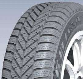 165/70R13 79T Debica FRIGO 2