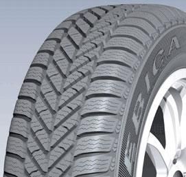 185/70R14 88T Debica FRIGO 2