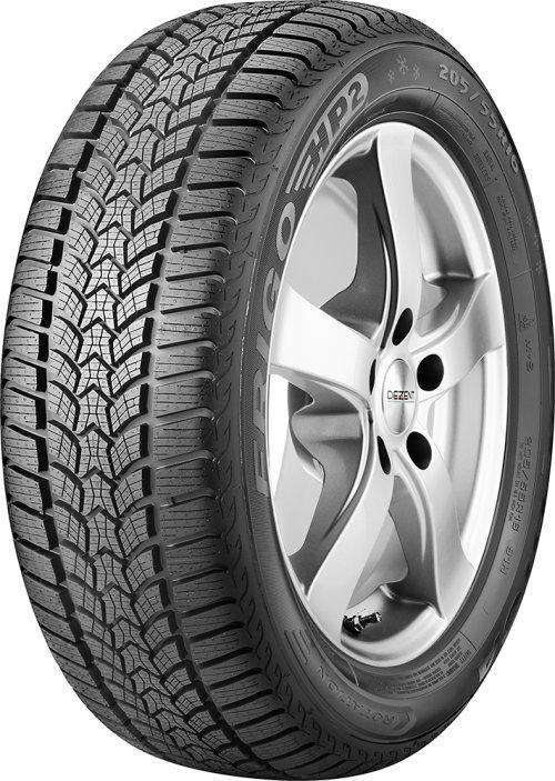 215/55R17 98V DEBICA FRIGO HP 2 XL RP
