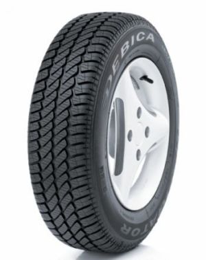 185/70R14 88T Debica NAVIGATOR 2