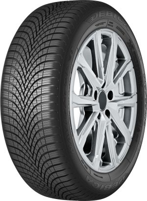 185/60R14 82H Debica NAVIGATOR 3