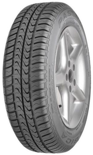 185/60R14 82T Debica PASSIO 2