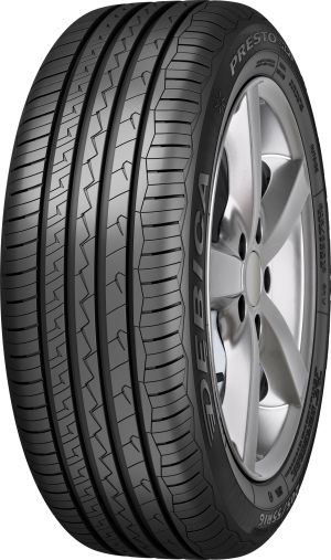 195/55R16 87V DEBICA PRESTO HP 2