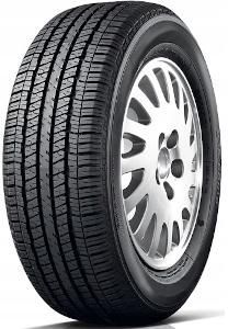 225/65R17 106V Diamondback SAPPHIRE TR257 XL BSW M+S