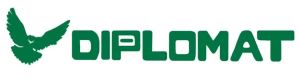 Diplomat