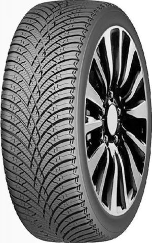 185/65R14 86T Doublestar MAXIMUM DLA01